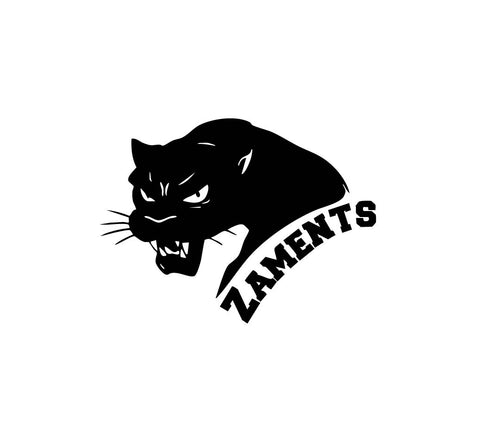 Zaments